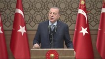 Erdoğan Sen Hangi Hakla 'Kerkük Benim' Diyorsun Ne İşin Var Senin Kerkük'te -3