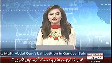 Imran Khan bhi jald kehe ga Mujhe Kyun Nikala - Manzoor Wassan