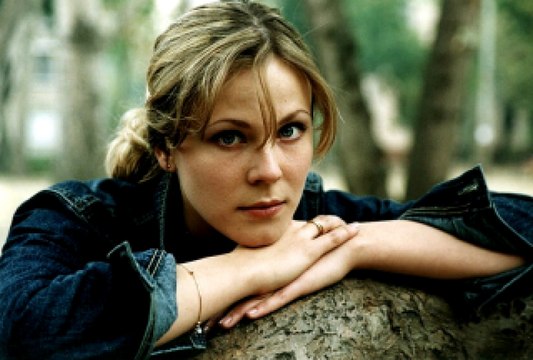 ЕГО ЛЮБОВЬ. Мелодрама HD! Русские Фильмы Мелодрамы