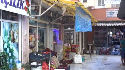 Kokan Etler, Kaçak İlaçlar, Tarihi Geçmiş Gıdalar.