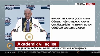 Yeni sınav sistemi
