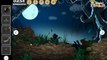 Gloomy Moon Forest Escape Game Walkthrough EightGames