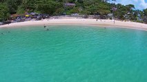 Nai Harn Beach Phuket, Thailand, Phuket - Смотреть Пляж Най Харн Пхукет