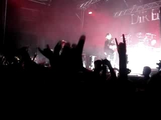 dir en grey zénith 10/11/07 (6)