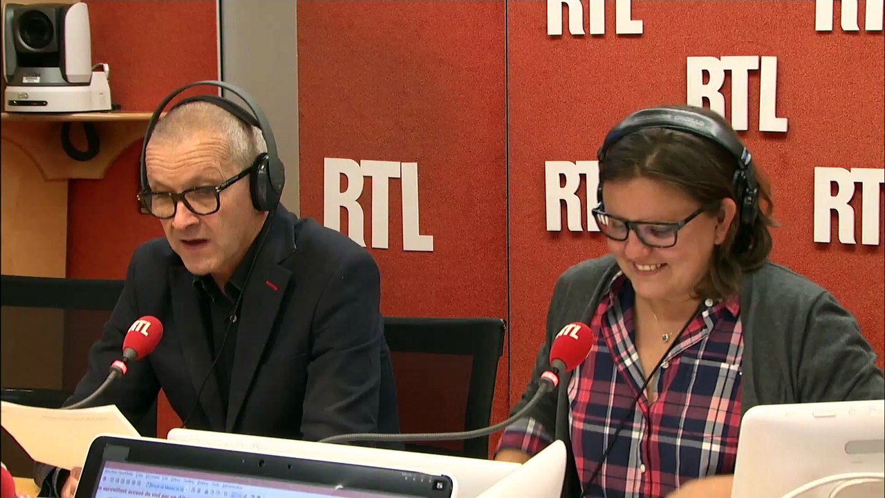 Un sanglier fou joue le trouble-fête lors d'un vide-greniers vosgien