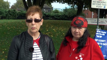 Liverpool Today - 26th September