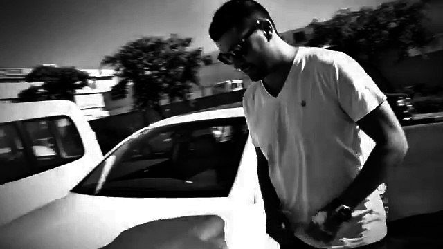 משה פרץ וליאור נרקיס - מול כל העולם הקליפ הרשמי (1) Moshé