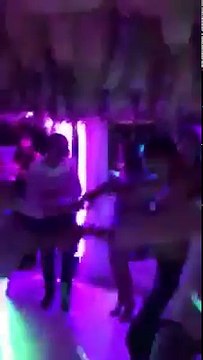 zdravko mamić mešaj mešaj