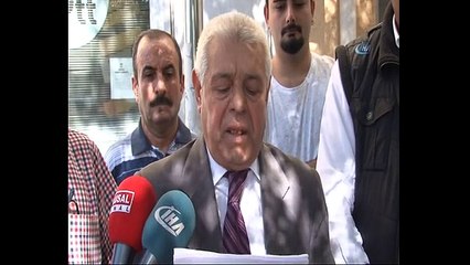 CHP’den 75 kişi toplu istifa etti