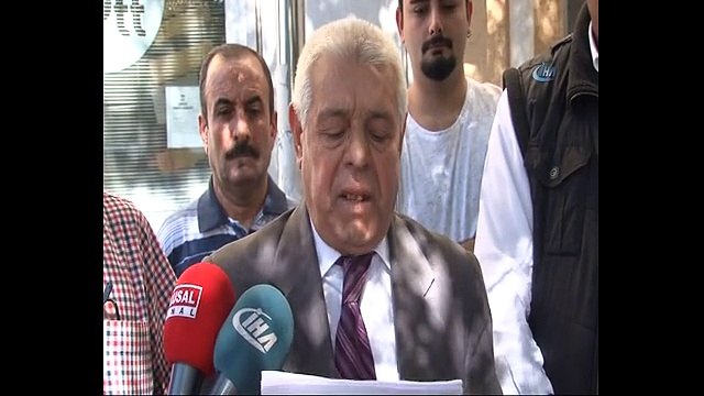 CHP’den 75 kişi toplu istifa etti