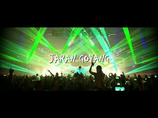 LAGU REMIX TERLARIS 2018 BASSNYA BUKTIKAN KENCANGNYA