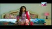 Riffat Aapa Ki Bahuein - Episode - 82 on ARY Zindagi in High Quality - 18th October 2017