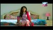 Riffat Aapa Ki Bahuein - Episode - 82 on ARY Zindagi in High Quality - 18th October 2017