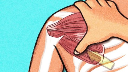 How to Give a Great Relaxing Massage