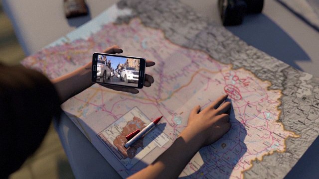 تنظيم الدولة الإسلامية