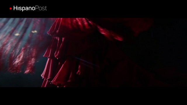 La versión más de íntima de Isabel Pantoja se expondrá en una biopic