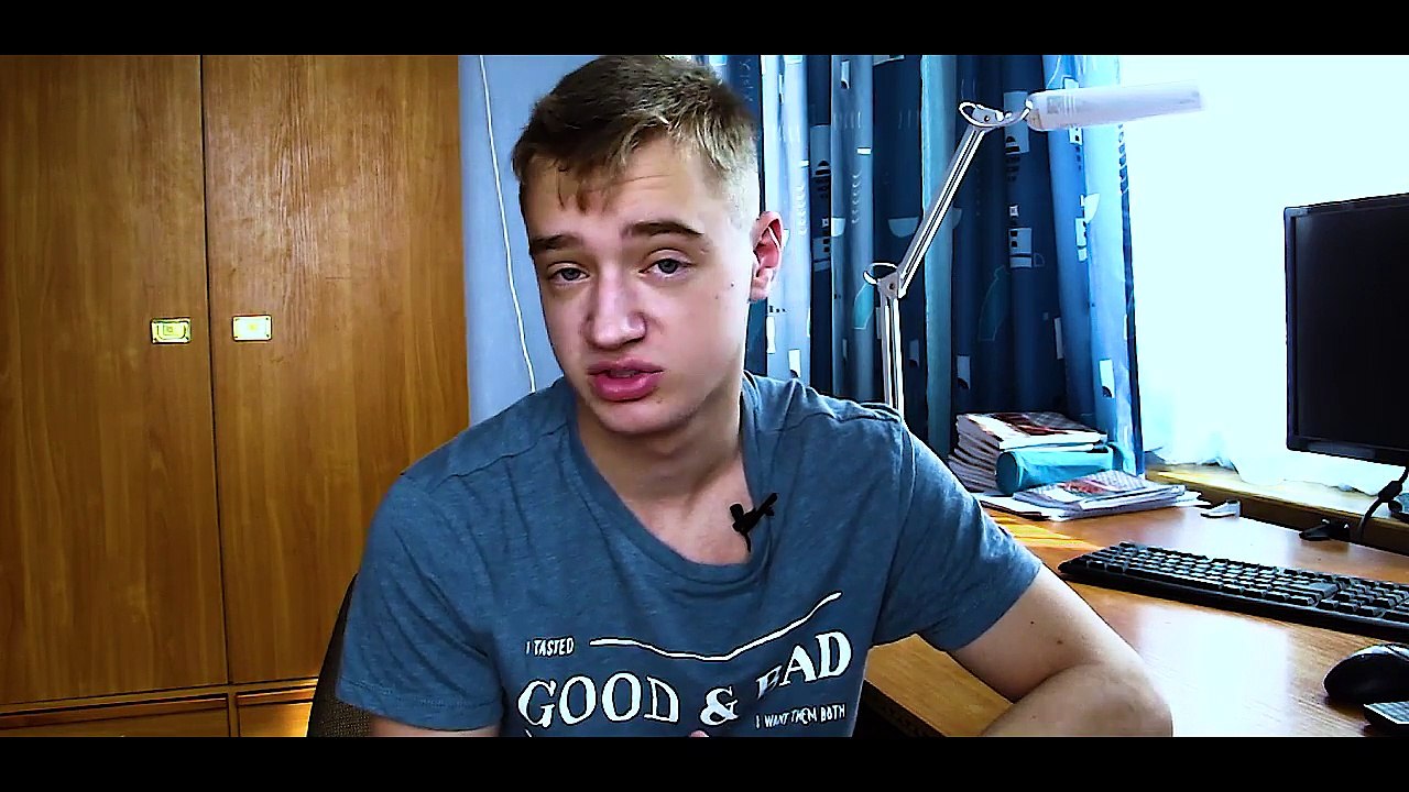 ИГРАЮ В СИНИЙ КИТ. КУРАТОР СЛЕДИТ ЗА МНОЙ И УГРОЖАЕТ. ПОМОГИТЕ. 18+