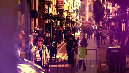 Liverpool Today - 11th October