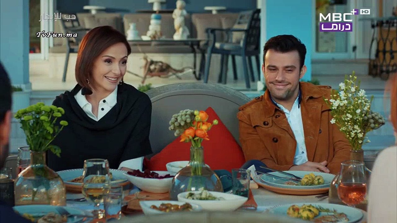 hlj2 26