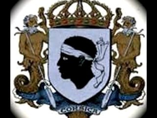 Scrittori di a storia-l'arcusgi-