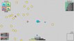 GREEN UNNAMED CIRCLE TANK IN FFA?! PLAYING WITH THE UNAMED CIRCLE TANK IN FFA! (Diep.io FFA Modding)