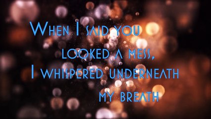 CGVidz- Perfect by Moira Dela Torre ft Jason Hernandez (Cover Lyrics Video)