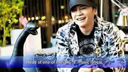 10 Korean celebrities who made a fortune after investing in real estate