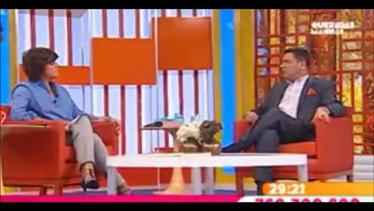 uilkuy