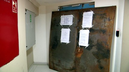 Israel fecha empresas que trabalhavam para canais do Hamas