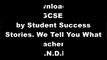 [9gSfv.[F.r.e.e R.e.a.d D.o.w.n.l.o.a.d]] How to ACE Your GCSEs: Inspired by Student Success Stories. We Tell You What Your Teachers Don't. by Anshul Raja Z.I.P