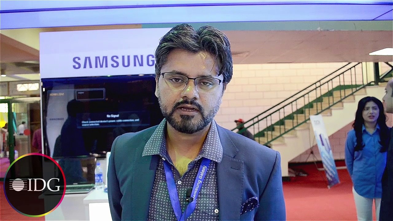 Vaqar Hussain