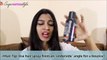 Hair Care Routine - Indian Secrets! - (Damaged Hair Care at Home/ Growth) | Superwowstyle