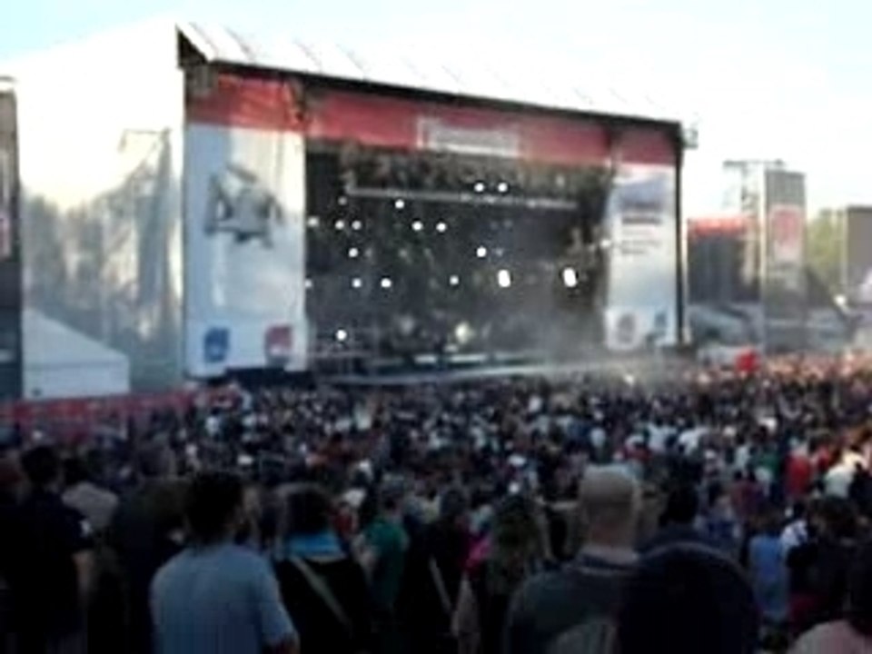 Renaud live-  exagone 2