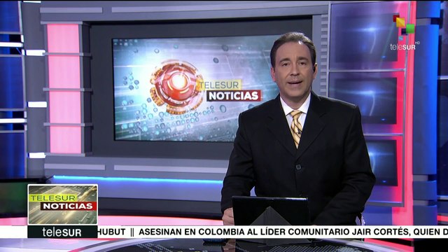 Caracas critica cuestionamientos de algunos países a sus elecciones