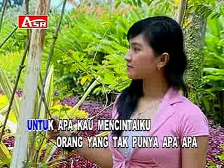 SEMUT MERAH#MEGGY Z#DANGDUT#LEFT