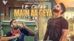 LE CHAKK MAIN AA GYA (Full Song) Parmish Verma - Latest Punjabi Songs 2017