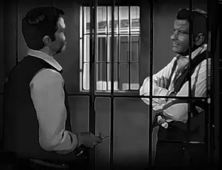 53. Wanted Dead or Alive Season 2 Episode 21   Jason