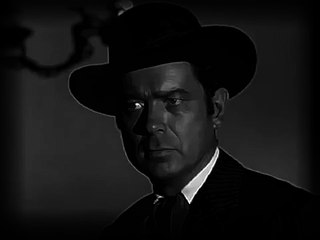 52. Wanted Dead or Alive Season 2 Episode 20   Most Beautiful Woman