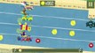 Boomerang Make and Race Android Gameplay #2