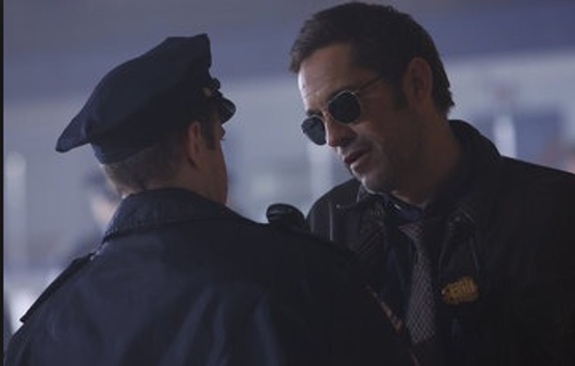 The Blacklist Season 5 Episode 4 : 2017.online (Full HD) series 05x04 - The Endling - High Quality TV series