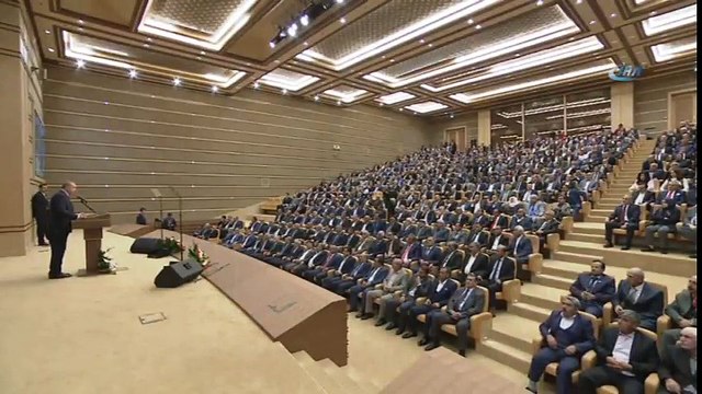 Ya Sen Hangi Hakla ’Kerkük Benim’ Diyorsun