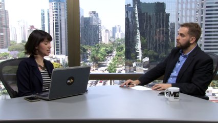 Video herunterladen: Bê-a-Bá da Bolsa: Como escolher ações para investimentos de longo prazo? Thiago Salomão explica