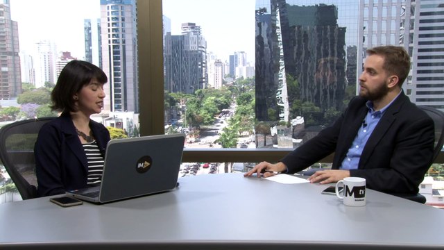 Bê-a-Bá da Bolsa: Como escolher ações para investimentos de longo prazo? Thiago Salomão explica
