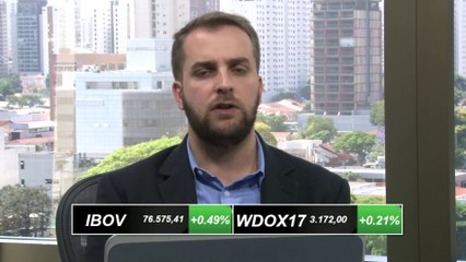 Aécio livre e agrado a Maia: Os afagos de Temer são para avançar nas reformas ou garantir sua sobrevivência?