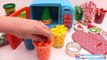 Learn Colors Counting Pizza Toy Velcro Cutting Learn Fruits & Vegetables with Paw Patrol Toys