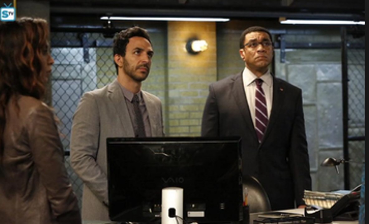 The Blacklist Season 5 Episode 4 :online.2017 (Full Series) 05x04 - Free Download