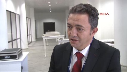 İzmir Maden Mühendisleri Odası'ndan 'Ocak Kaçak Değil' İddiası