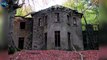 8 Mansiones Abandonadas Más Espectaculares Del Mundo