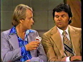 Fernwood 2 Night - S01e65 - Save Fernwood 2 Night Telethon