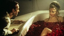 American Horror Story {s13.e1} Season 13 Episode 1 Live Streaming